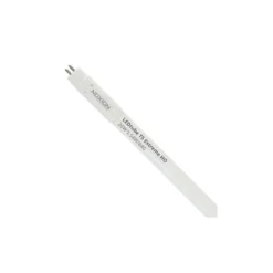 Noxion LED Rör T5 Avant Extreme (Mains AC) High Output 26W 3900lm - 840 Kallvit | 115cm - Ersättare 54W