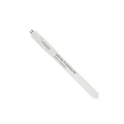 Noxion LED Rör T5 Avant Extreme (Mains AC) High Output 26W 3900lm - 865 Dagsljus | 115cm - Ersättare 54W