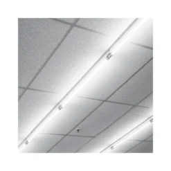 Noxion LED Rör T8 (EM/Mains) Ultra Output 23W 3750lm - 840 Kallvit | 150cm - Ersättare 58W