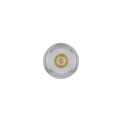 Noxion LED Spot G53 AR111 11.7W 800lm 40D - 930 Extra Varm Vit | Bästa Färgåtergivning - Dimbar - Ersättare 75W