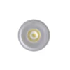 Noxion LED Spot G53 AR111 7.4W 450lm 40D - 927 Extra Varm Vit | Bästa färgåtergivning - Dimbar - Ersättare 50W