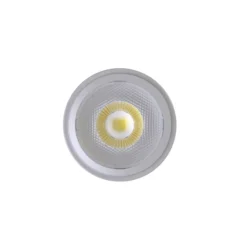 Noxion LED Spot G53 AR111 7.4W 450lm 40D - 927 Extra Varm Vit | Bästa färgåtergivning - Dimbar - Ersättare 50W