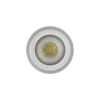 Noxion LED Spot GU5.3 MR16 4.4W 345lm 60D - 827 Extra Varm Vit | Dimbar - Ersättare 35W