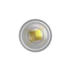 Noxion LED Spot GU5.3 MR16 7.5W 621lm 60D - 827 Extra Varm Vit | Dimbar - Ersättare 50W