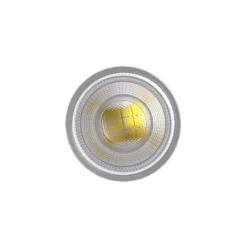 Noxion LED Spot GU5.3 MR16 7.5W 621lm 60D - 827 Extra Varm Vit | Dimbar - Ersättare 50W