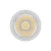 Noxion LED Spot GU5.3 MR16 6.1W 621lm 36D - 840 Kallvit | Ersättare 50W