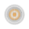Noxion LED Spot GU5.3 MR16 4.4W 345lm 36D - 840 Kallvit | Dimbar - Ersättare 35W