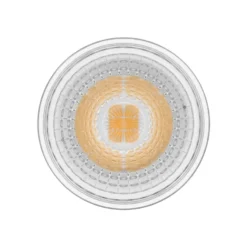Noxion LED Spot GU5.3 MR16 7.5W 621lm 60D - 830 Varm Vit | Dimbar - Ersättare 50W