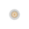 Noxion LED Spot GU5.3 MR16 4.4W 345lm 12V 36D - 827 Extra Varm Vit | Dimbar - Ersättare 35W