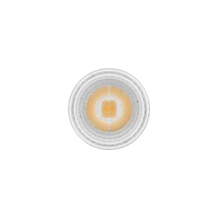 Noxion LED Spot GU5.3 MR16 4.4W 345lm 12V 36D - 827 Extra Varm Vit | Dimbar - Ersättare 35W