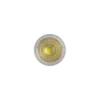 Noxion LED Spot GU10 PAR16 2.4W 230lm 36D - 827 Extra Varm Vit| Ersättare 35W