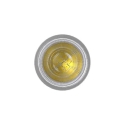 Noxion LED Spot GU5.3 PAR16 7.5W 621lm 36D - 827 Extra Varm Vit | Dimbar - Ersättare 50W