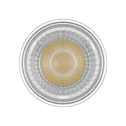 Noxion LED Spot GU10 PAR16 3.7W 270lm 36D - 840 Kallvit | Ersättare 35W