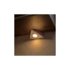 Noxion LED Spot Reflektor GU4 MR11 4.5W 345lm 36D - 927 Extra Varm Vit| Bästa Färgåtergivning - Dimbar - Ersättare 35W