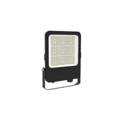 Noxion LED Strålkastare Beam V2.0 40W 5600lm 90D - 830-840-865 CCT | IP66 - Symmetrisk