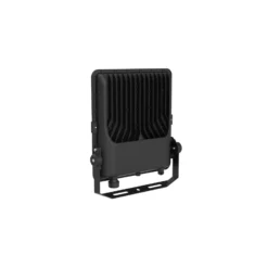 Noxion LED Strålkastare ProBeam V2.0 170W 23800lm 60D - 830-840-865 CCT | IP66 - Symmetrisk