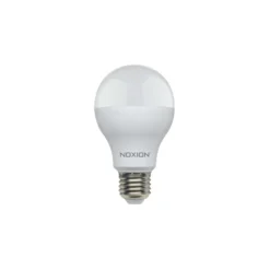 Noxion Lucent Classic LED E27 Päron Matt 14W 1521lm - 827 Extra Varm Vit | Ersättare 100W