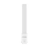 Noxion Lucent PL-S LED 6W - 830 Varm Vit | 4-Stift - Ersättare 11W