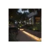 Noxion Naga Led-Ljusslingor IP65 SMD2835/240 24V 16W/m 927 5M/10mm/25mm