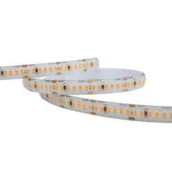 Noxion Naga Led-Ljusslingor IP65 SMD2835/240 24V 16W/m 927 5M/10mm/25mm