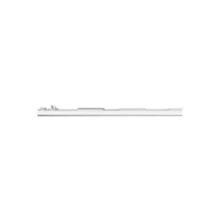 Noxion NX-Line Modul 90W 8000lm 60D - 840 - Kallvit | 1500mm - 8-Polig - Asymmetrisk - 3 Timmar Nödbelysning