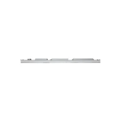 Noxion NX-Line Modul 50W 8000lm 120D - 840 Kallvit | 1500mm - 8-Polig - Dali Dimbar