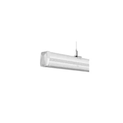 Noxion NX-Line Modul 35W 5600lm 120D - 840 Kallvit | 1500mm - 8-Polig - Dali Dimbar