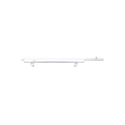 Noxion NX-Line Modul 35W 5600lm 120D - 840 Kallvit | 1500mm - 8-Polig - Dali Dimbar