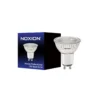Noxion PerfectColor LED Spot GU10 PAR16 3W 230lm 36D - 927 Extra Varm Vit | Bästa färgåtergivning - Dimbar - Ersättare 35W