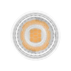 Noxion PerfectColor LED Spot GU10 PAR16 4W 345lm 60D - 940 Kallvit | Bästa färgåtergivning - Dimbar - Ersättare 50W