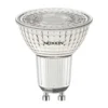 Noxion PerfectColor LED Spot GU10 PAR16 4W 345lm 36D - 930 Varm Vit | Bästa färgåtergivning - Dimbar - Ersättare 50W