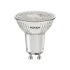 Noxion PerfectColor LED Spot GU10 PAR16 3W 230lm 60D - 927 Extra Varm Vit | Bästa färgåtergivning - Dimbar - Ersättare 35W
