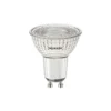 Noxion PerfectColor LED Spot GU10 PAR16 2.6W 230lm 36D - 922-927 Dim To Warm | Bästa Färgåtergivning - Dimbar - Ersättare 35W