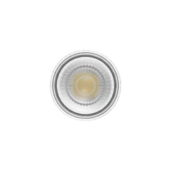 Noxion PerfectColor LED Spot GU10 PAR16 3W 230lm 60D - 930 Varm Vit | Bästa färgåtergivning - Dimbar - Ersättare 35W
