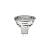 Noxion PerfectColor LED Spot GU5.3 MR16 4.5W 345lm 36D - 927 Extra Varm Vit | Bästa Färgåtergivning - Dimbar - Ersättare 35W