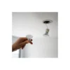 Noxion PerfectColor LED Spot GU5.3 MR16 7.5W 621lm 36D - 927 Extra Varm Vit | Bästa Färgåtergivning - Dimbar - Ersättare 50W