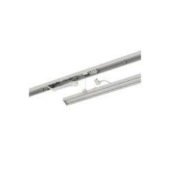 Noxion Retrofit Skensystem Modul Vit 55W/62W/68W/75W 13000lm 90D - 840-845-850-857-865 CCT | 1500mm