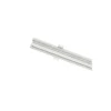 Noxion Retrofit Skensystem Modul Vit 55W/62W/68W/75W 13000lm 120D - 840-845-850-857-865 CCT| 1500mm