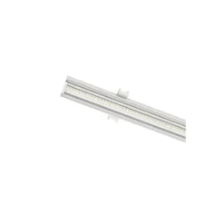 Noxion Retrofit Skensystem Modul Vit 55W/62W/68W/75W 13000lm 120D - 840-845-850-857-865 CCT| 1500mm