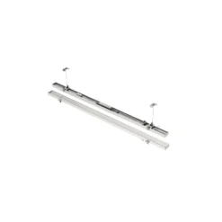 Noxion Retrofit Skensystem Modul Vit 55W/62W/68W/75W 13000lm 120D - 840-845-850-857-865 CCT| 1500mm