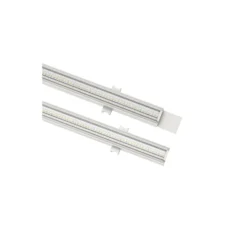Noxion Retrofit Skensystem Modul Vit 55W/62W/68W/75W 13000lm 120D - 840-845-850-857-865 CCT| 1500mm