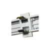 Noxion Retrofit Skensystem Modul 32W/40W/48W/55W Max 12025lm 90D - 857 Dagsljus | 1500mm