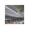 Noxion Retrofit Skensystem Modul 32W/40W/48W/55W Max 12580lm 90D - 840 Kallvit | 1500mm - 3 Timmar Nödbelysning