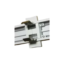 Noxion Retrofit Skensystem Modul 32W/40W/48W/55W Max 9795lm 60D - 840 Kallvit | 1500mm