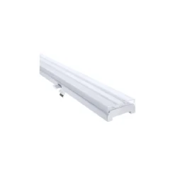 Noxion Retrofit Skensystem Modul 32W/40W/48W/55W Max 9795lm 60D - 857 Dagsljus | 1500mm