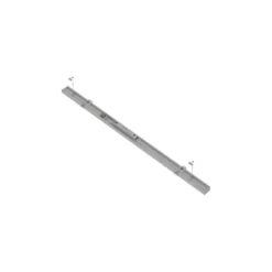 Noxion Retrofit Skensystem Modul 32W/40W/48W/55W Max 9795lm 60D - 857 Dagsljus | 1500mm
