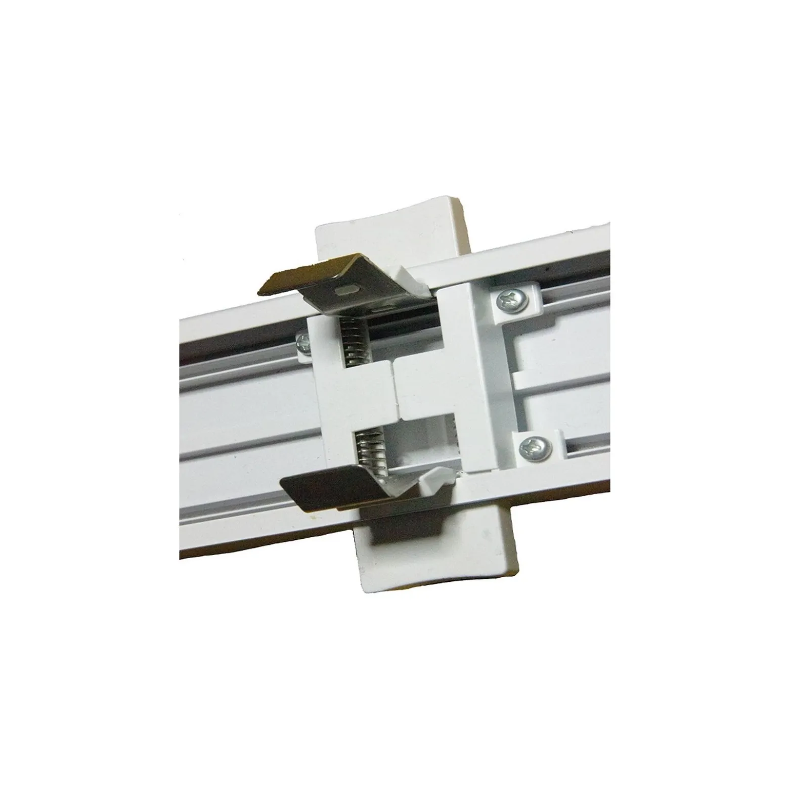 Noxion Retrofit Skensystem Modul 32W/40W/48W/55W Max 9795lm 60D - 857 Dagsljus | 1500mm