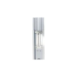 Noxion Retrofit Skensystem Modul 32W/40W/48W/55W Max 9175lm 120D - 840 Kallvit | 1500mm