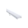 Noxion Retrofit Skensystem Modul 32W/40W/48W/55W Max 9175lm 120D - 857 Dagsljus | 1500mm