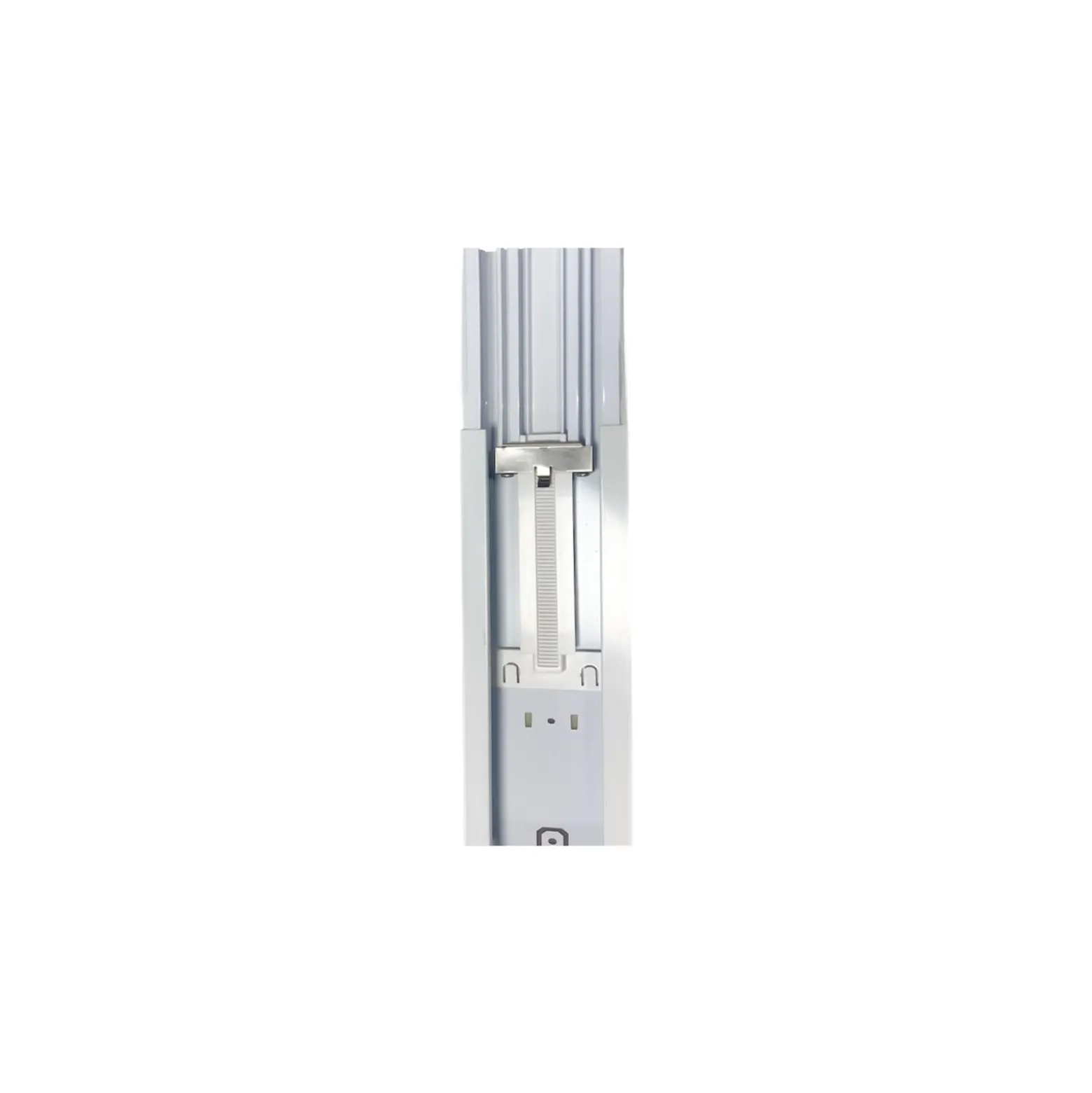 Noxion Retrofit Skensystem Modul 32W/40W/48W/55W Max 9175lm 120D - 857 Dagsljus | 1500mm